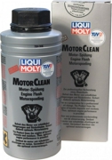 LIQUI MOLY 1883 