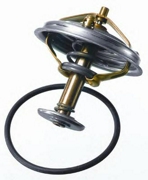 Wahler 413780D