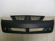 RENAULT 6001551338
