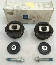 MERCEDES-BENZ A2103505808