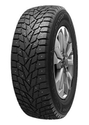 DUNLOP 315485