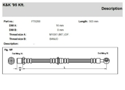 K&K FT0200