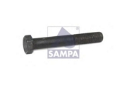 SAMPA 102448