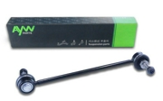 AYWIparts AW1350425LR
