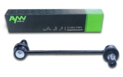 AYWIparts AW1350411LR