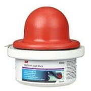 3M 09560