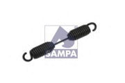 SAMPA 075032