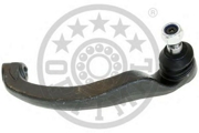Optimal G11366