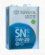 TOYOTA 0888010505