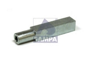SAMPA 118045