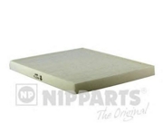 Nipparts N1340512