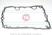 TAS Spa T21867