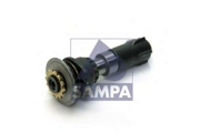SAMPA 096044