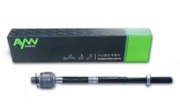AYWIparts AW1370267LR