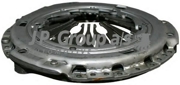 JP Group 1130101100