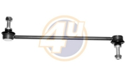 4U RNF77662