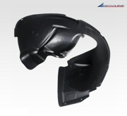 Autofamily NLL5226004
