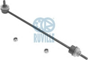 Ruville 915541