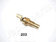 Japanparts BA203