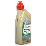 Castrol 1502EE