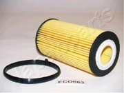 Japanparts FOECO063