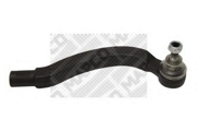 Mapco 51696