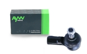 AYWIparts AW1310540LR