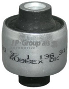 JP Group 1450300500