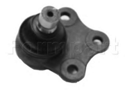 FormPart 1504020