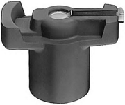 Beru EVL029