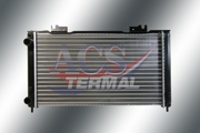 ACS Termal 717010JP