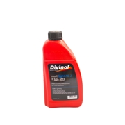 DIVINOL 49170C069
