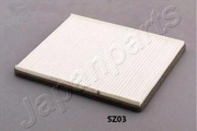 Japanparts FAASZ03