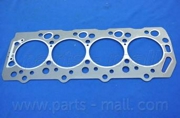 Parts-Mall PGAG071