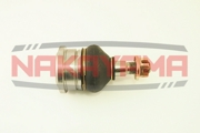 NAKAYAMA K2206