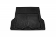 Autofamily LGT7800B1U
