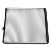 Dextrim DX41005