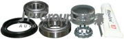 JP Group 1151300110