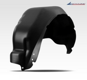 Autofamily NLL1656004