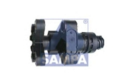 SAMPA 096403