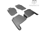NORPLAST NPLPO4365
