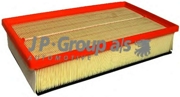 JP Group 1118604600