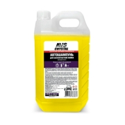 AVS A78386S