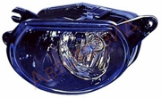 Depo 4412029LUE