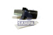SAMPA 050569