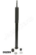 Japanparts MM00299