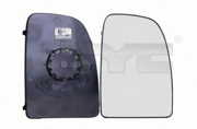TYC 30900761