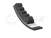 Meyle 0520100685