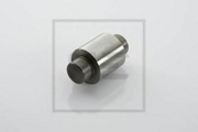 PE Automotive 26650500A
