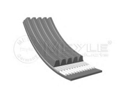 Meyle 0500051345